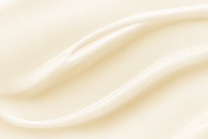 もっちり スリーピング マスク 25ml