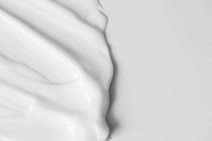 ヒアル クリーム 25ml