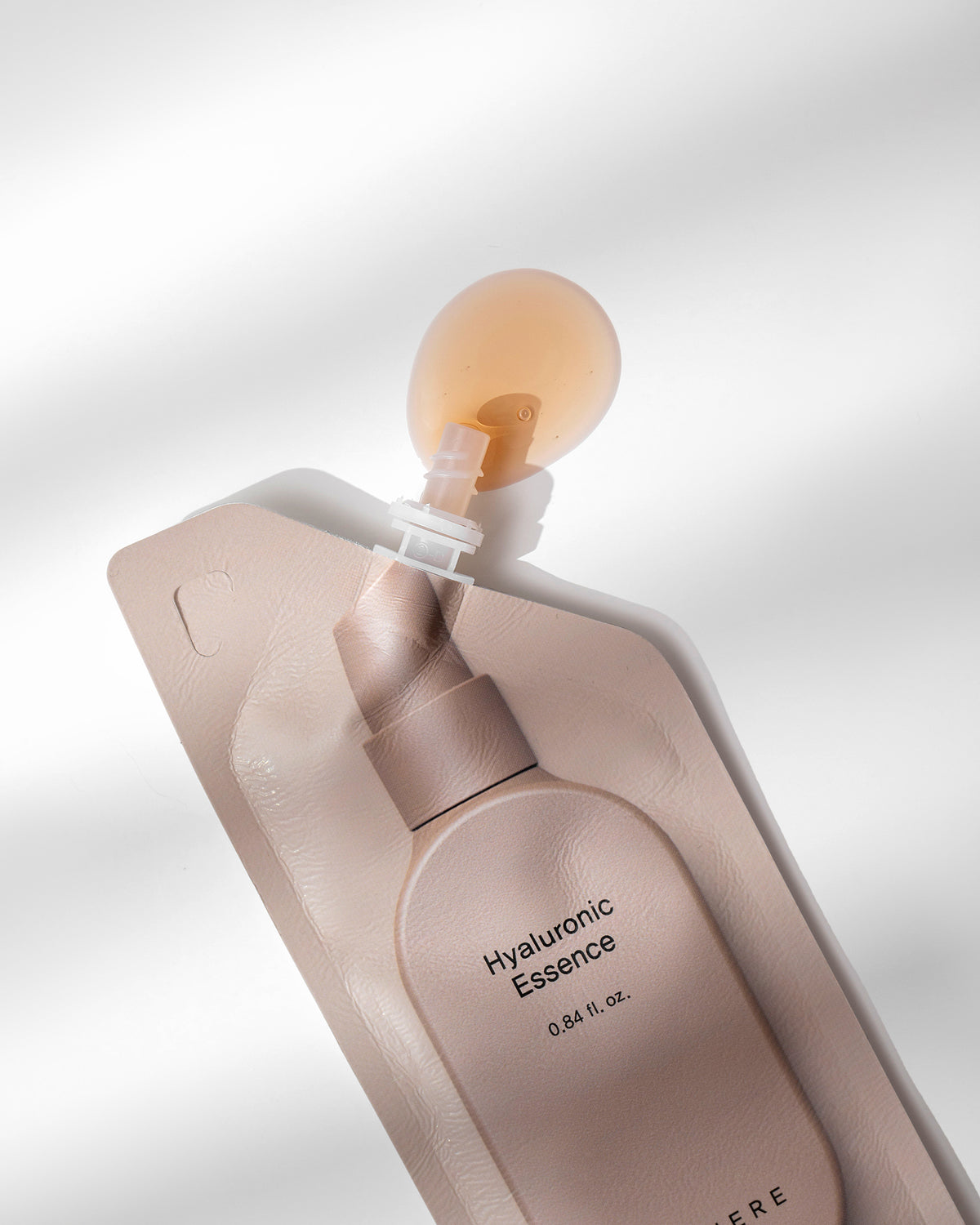 ヒアル エッセンス 25ml