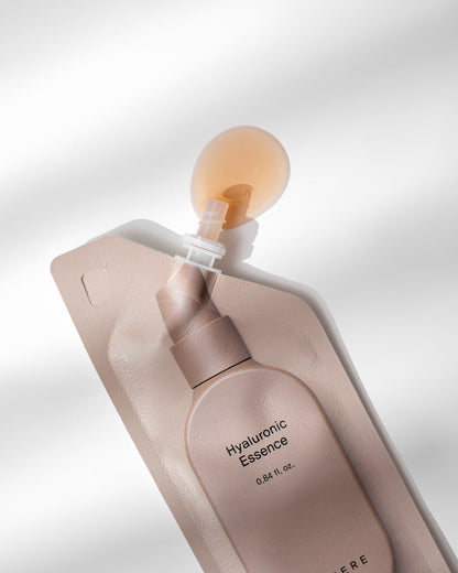 ヒアル エッセンス 25ml