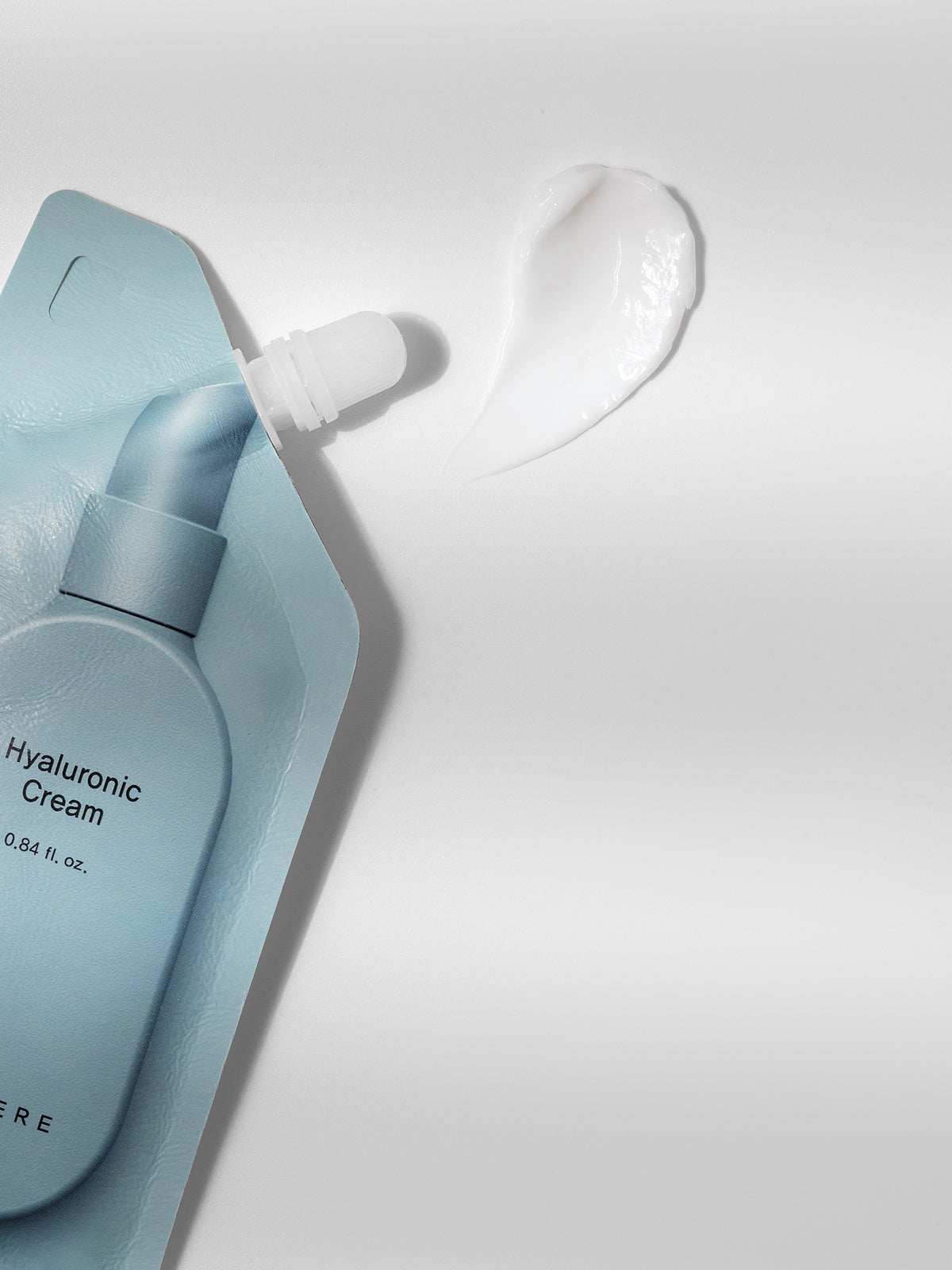 ヒアル クリーム 25ml