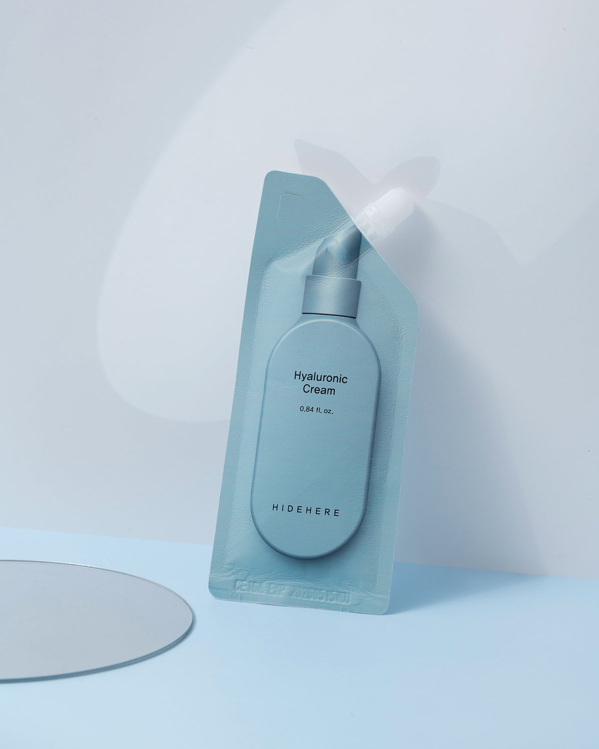 ヒアル クリーム 25ml