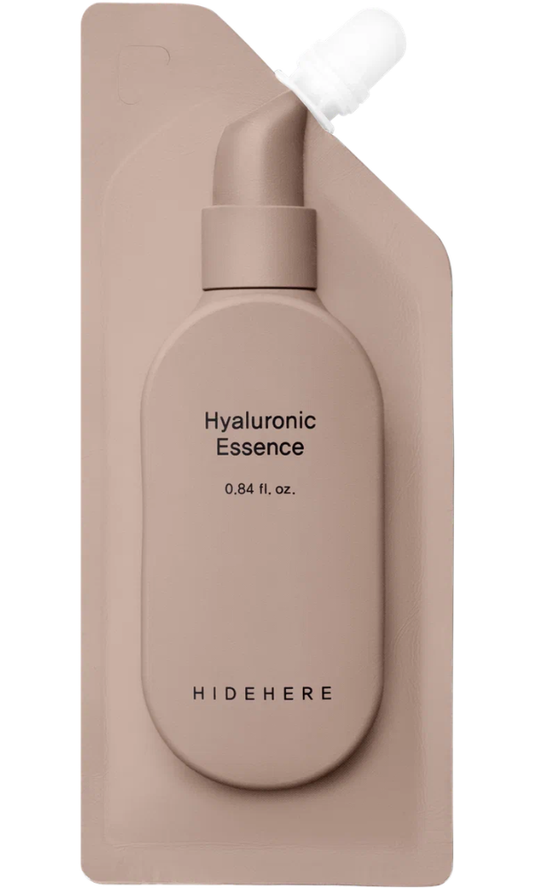 ヒアル エッセンス 25ml