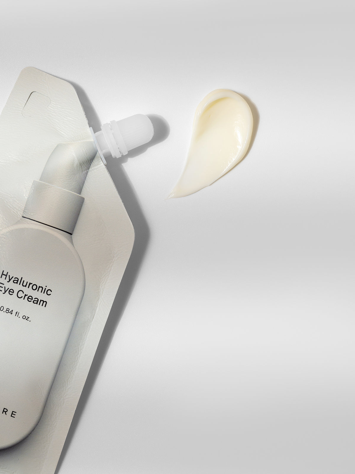 ヒアル アイ クリーム 25ml