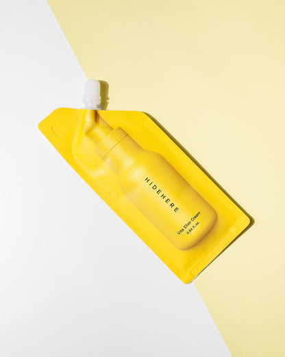 ビタ エリクサー クリーム 25ml