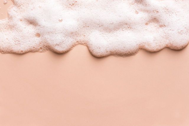 すっきり  ジェル  クレンザー 25ml